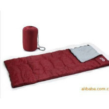 Camping sleeping bags